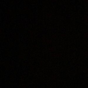 Meet your Posher, Juliette